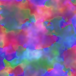 For Overlay 117